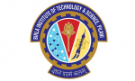 Bits-Pilani