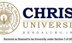 Christ University