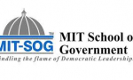 MIT School of Government