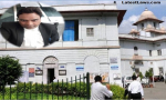 Advocate Surjit Singh
