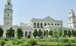 govt. Mohindra college