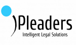 iPleaders
