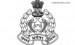 Uttar Pradesh Police