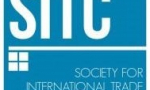 SITC