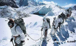 Tele-medicine nodes for Army