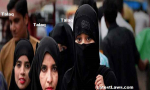 Triple Talaq Law
