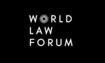 World Law Forum