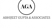 AGA