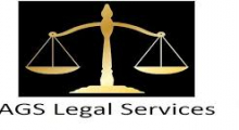 AGS Legal