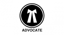 Advocate