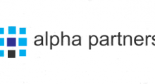 Alpha Partners