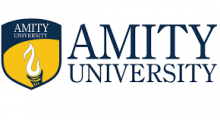 Amity University