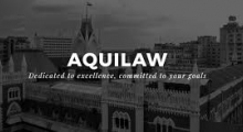Aquilaw