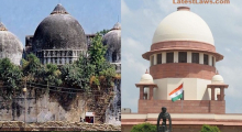Ayodhya Verdict