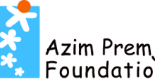Azim Premji Foundation