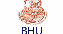BHU-Logo