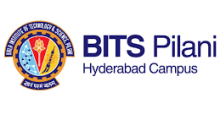 BITS PILANI
