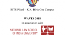BITS-Pilani-NLSIU-Moot-2018-218x150