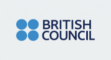 British Council