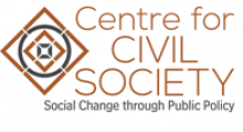 Centre for Civil Society