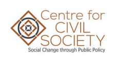 CCS