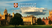 Cambridge-University-770x328