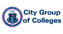 City Group of Colleges