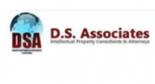 DS-Associates-Gurgaon-IPR-job-218x150