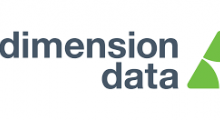 Dimension Data