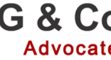 GDG&Co.