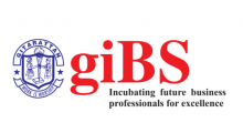 GIBS