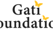 Gati Foundation