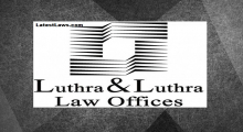 Luthra & Luthra