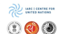 IARC-Centre-United-Nations-218x150