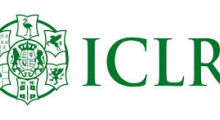 ICLR
