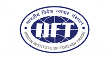 IIFT