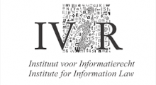IVIR