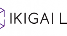 Ikigai Law Firm
