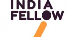 Indian Fellow