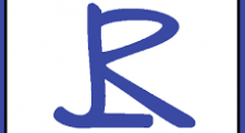 International Journal for Research in Law