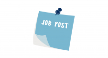 Job-Post.jpg