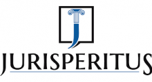 Jurisperitus