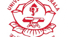 Kerala-University