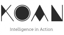 Koan Advisory Group