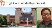 Advocate Prem Francis
