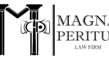 Magna Peritus