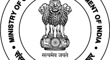Ministry of Culture