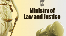 Ministry-of-Law-and-Justice
