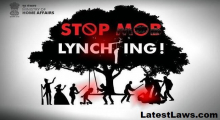 Mob Lynching