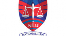 NLU Nagpur